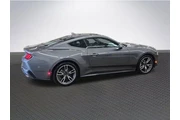 $32888 : Ford Mustang 2025 EcoBoost 2 thumbnail