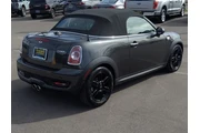 $12999 : MINI Roadster 2014 Cooper S thumbnail