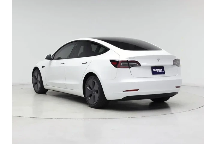 $26998 : Tesla Model 3 2023 4dr Sedan image 2
