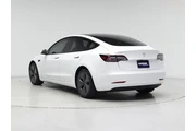 $26998 : Tesla Model 3 2023 4dr Sedan thumbnail