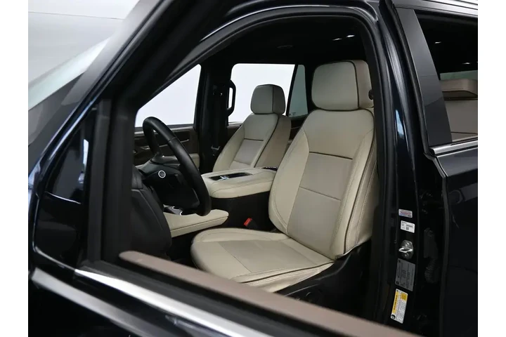 $39996 : Chevrolet Tahoe 2023 4x2 LS image 10