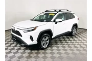 $39900 : Toyota RAV4 2025 AWD XLE 4dr thumbnail
