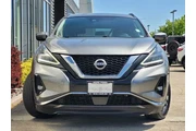 $20900 : Nissan Murano 2023 AWD SV 4d thumbnail