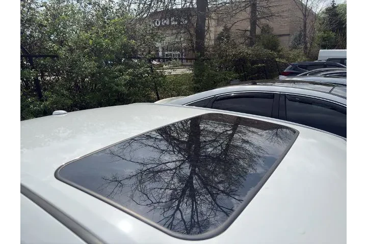 $16500 : Toyota Camry 2017 SE 4dr Sed image 3