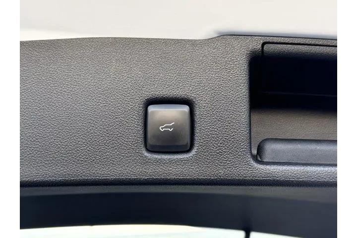 $21995 : Ford Escape 2022 SEL 4dr SUV image 9