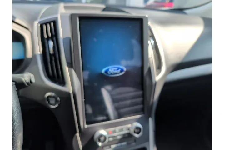 $20800 : Ford Edge 2024 AWD ST-Line 4 image 7