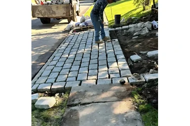 ¿Necesitas remodelaciones? en Newark