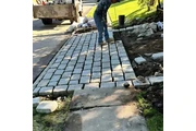 ¿Necesitas remodelaciones? en Newark