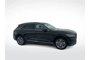 $34995 : Genesis GV70 2025 AWD 2.5T S thumbnail