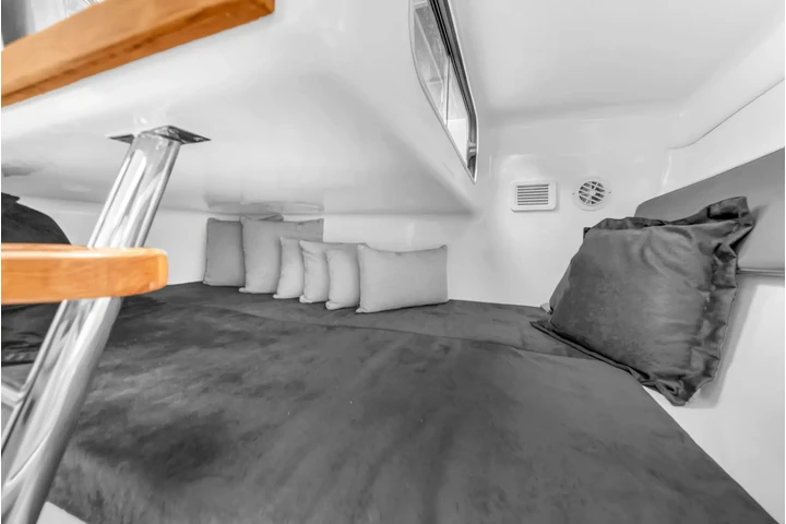 2024 Hanover- 305 image 3