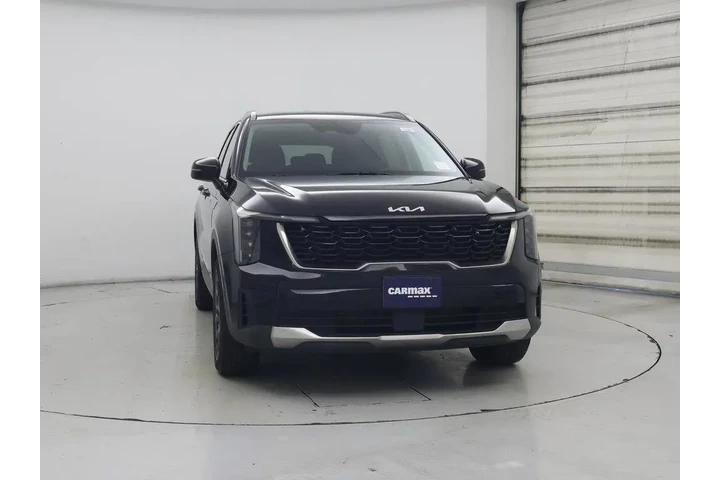 $28998 : Kia Sorento 2024 AWD S 4dr S image 5