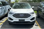 $20995 : Ford Edge 2022 AWD Titanium thumbnail