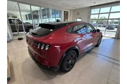 $32872 : Ford Mustang Mach-E 2023 AWD thumbnail