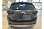 $39990 : Mazda CX-5 2024 AWD 2.5 Turb thumbnail