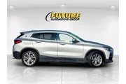 $19888 : BMW X2 2022 sDrive28i 4dr Sp thumbnail