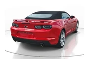$39991 : Chevrolet Camaro 2022 LT 2dr thumbnail