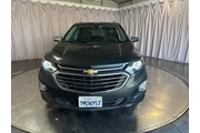 $12795 : Chevrolet Equinox 2018 Premi thumbnail