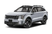 Kia Sorento 2024 AWD X-Line en Atlanta