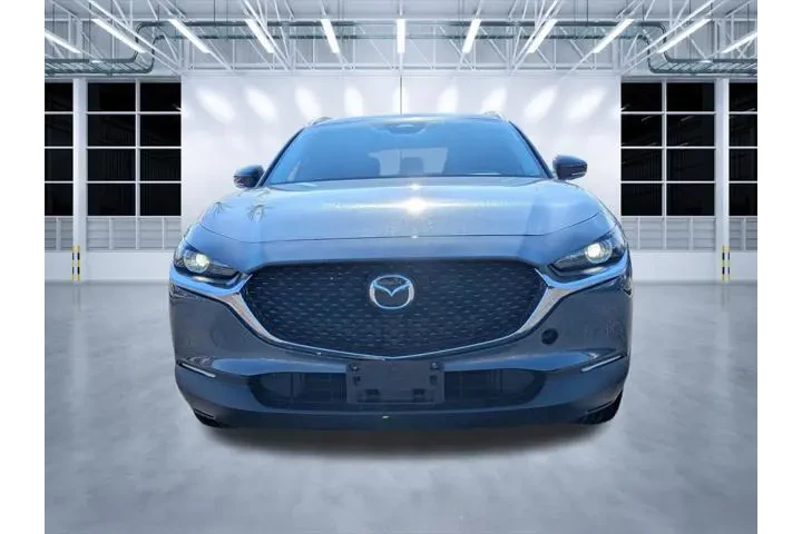 $23995 : Mazda CX-30 2025 AWD 2.5 S C image 9