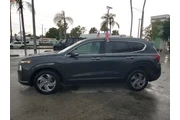 $22991 : Hyundai SANTA FE 2023 SEL 4d thumbnail