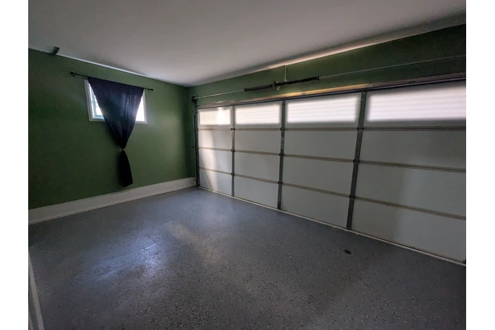 Handyman 24/7 image 3