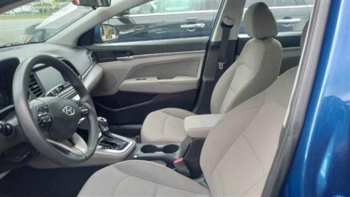 $15500 : 2020 Elantra image 8