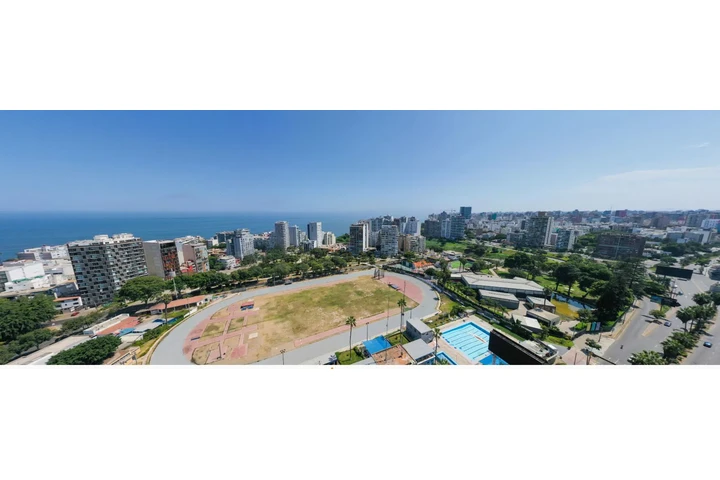 $136000 : ¡ ÚNICA! OFICINA  EN VENTA BA image 6