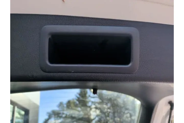 $26295 : Mazda CX-5 2023 AWD 2.5 S Ca image 9