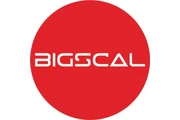 Bigscal The Ultimate Software en New York
