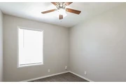 $1450 : HOUSE FOR RENT IN KANSAS thumbnail