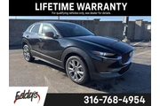 Mazda CX-30 2021 AWD Select en Wichita
