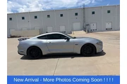 $37988 : Ford Mustang 2021 GT Premium thumbnail