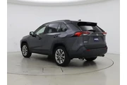 $23998 : Toyota RAV4 2019 XLE Premium thumbnail