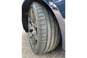 $49999 : 2018 Mercedes-Benz E-Class AM thumbnail