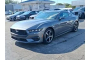$28490 : Ford Mustang 2024 EcoBoost 2 thumbnail
