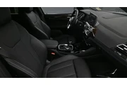 $36491 : BMW X3 2023 sDrive30i 4dr Sp thumbnail