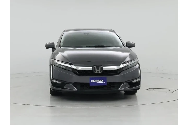 $18998 : Honda Clarity Plug-In Hybrid image 5