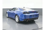 $28995 : Chevrolet Camaro 2023 LT 2dr thumbnail