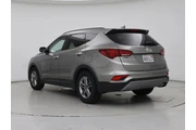 $15998 : Hyundai SANTA FE Sport 2018 thumbnail