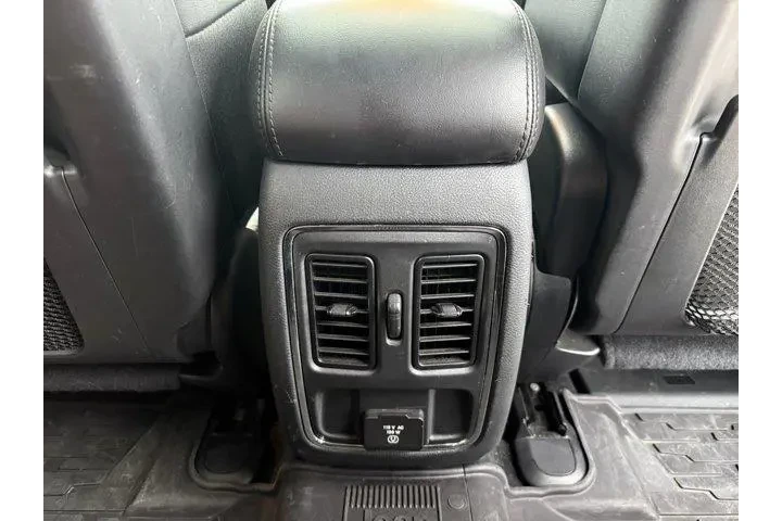 $21344 : Jeep Grand Cherokee 2019 4x4 image 6