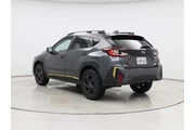 $28998 : Subaru Crosstrek 2025 AWD Sp thumbnail