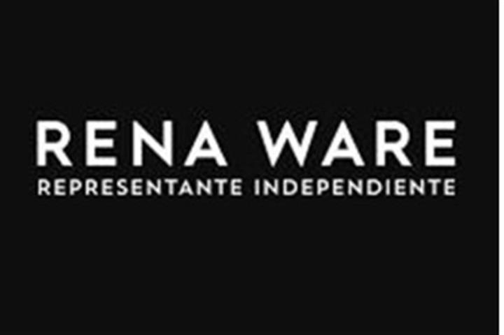 Rena ware asesor independiente image 1