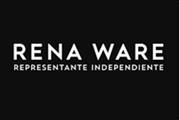 Rena ware asesor independiente en Caracas