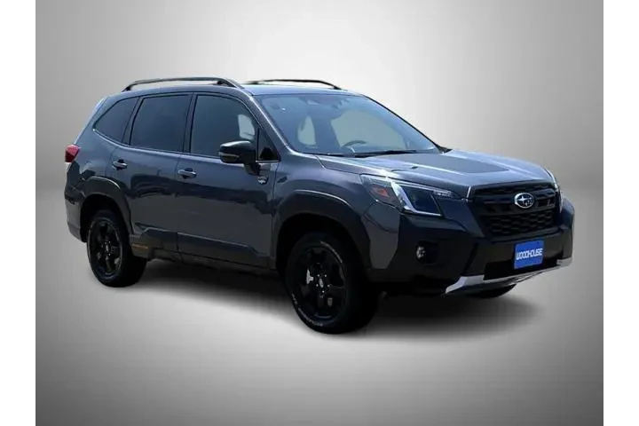 $29995 : Subaru Forester 2023 AWD Wil image 3