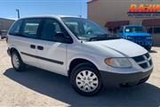 $3997 : 2006 Caravan C/V thumbnail