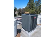 Garcia’s hvac climate thumbnail