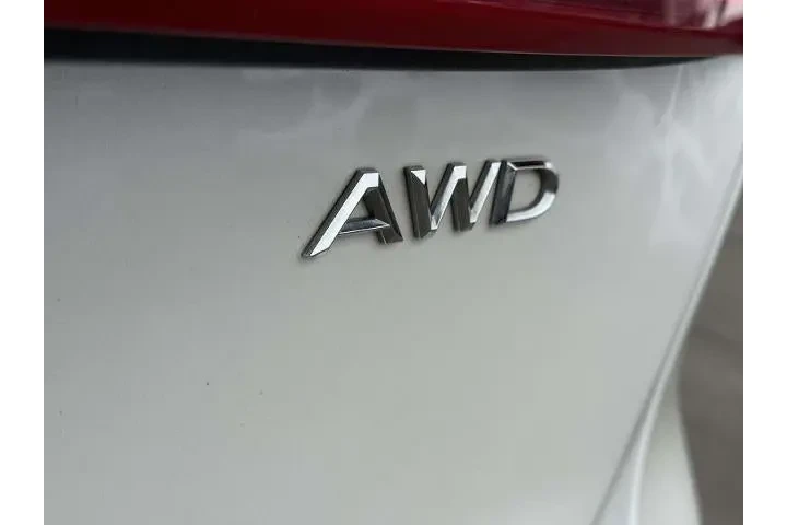 $15700 : Lincoln MKX 2016 AWD Reserve image 8