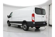 $33998 : Ford Transit 2023 250 3dr SW thumbnail