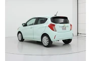 $10998 : Chevrolet Spark 2017 LS CVT thumbnail