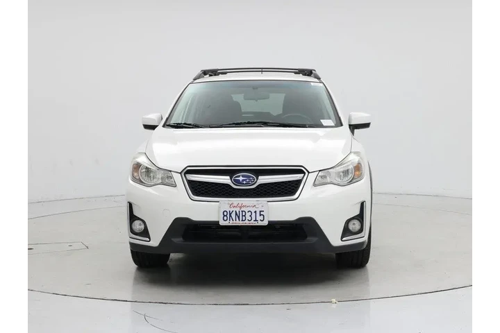$15998 : Subaru Crosstrek 2017 AWD 2. image 5
